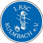 Association Logo