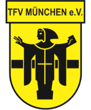 Association Logo