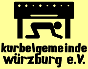 Association Logo