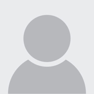 Freystein, Christian